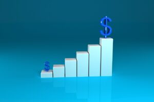 Grow your business with 99digitalsolutions marketing agency