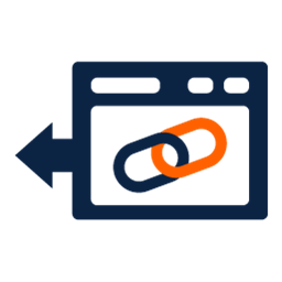 High-Quality Link Building by 99 Digital Solutions