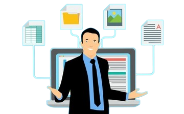 Local SEO & Google My Business Optimization